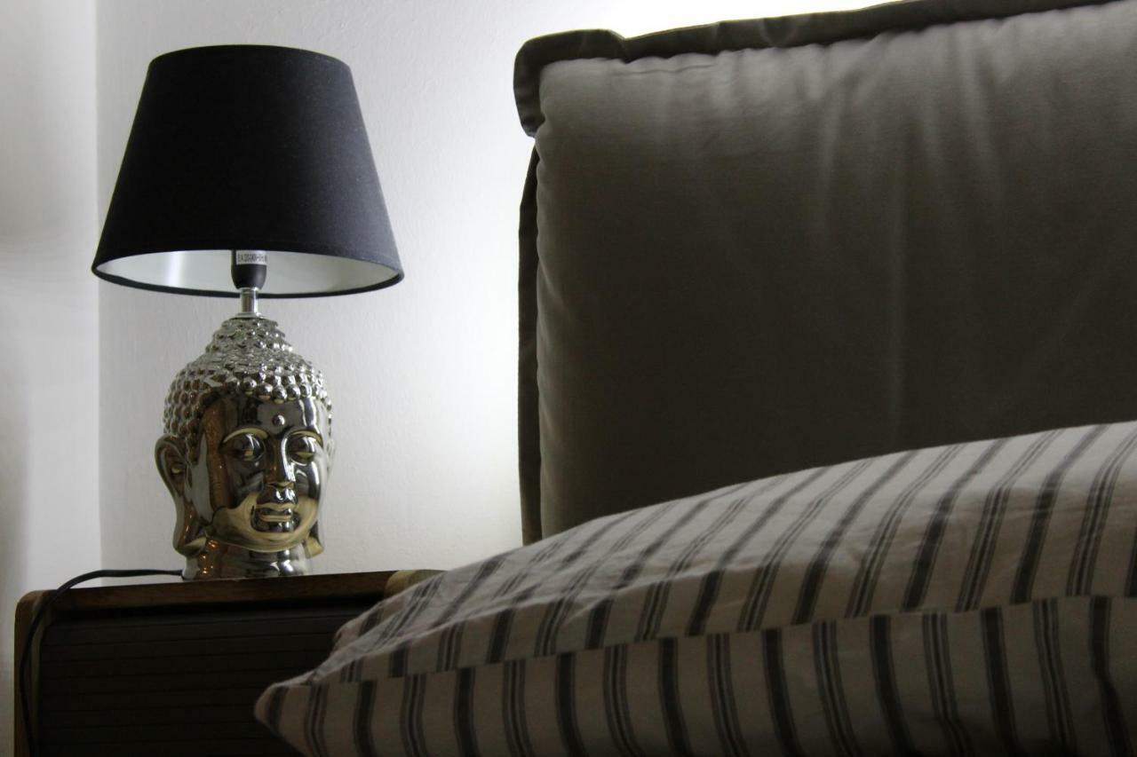 Luxury Central Apartment Turyn Zewnętrze zdjęcie