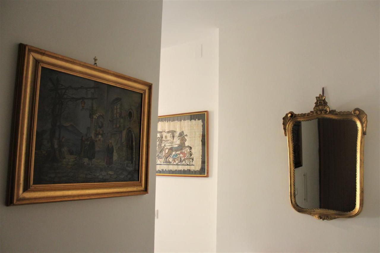 Luxury Central Apartment Turyn Zewnętrze zdjęcie